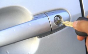  Our team have  automobile locksmiths  taken caring of <a href='http://www.carlocksmithrochdale.co.uk/uk/car-keys/mayfield/'>Mayfield</a>, <a href='http://www.carlocksmithrochdale.co.uk/uk/car-keys/belfield/'>Belfield</a>, <a href='http://www.carlocksmithrochdale.co.uk/uk/car-keys/newbold-brow/'>Newbold Brow</a>, <a href='http://www.carlocksmithrochdale.co.uk/uk/car-keys/howarth-cross/'>Howarth Cross</a>, <a href='http://www.carlocksmithrochdale.co.uk/uk/car-keys/newbold/'>Newbold</a>, <a href='http://www.carlocksmithrochdale.co.uk/uk/car-keys/buckley/'>Buckley</a>, <a href='http://www.carlocksmithrochdale.co.uk/uk/car-keys/smallbridge/'>Smallbridge</a>, <a href='http://www.carlocksmithrochdale.co.uk/uk/car-keys/firgrove/'>Firgrove</a>, <a href='http://www.carlocksmithrochdale.co.uk/uk/car-keys/hurstead/'>Hurstead</a>, <a href='http://www.carlocksmithrochdale.co.uk/uk/car-keys/town-head-3/'>Town Head</a> and Clover Hall 24 hours a day.